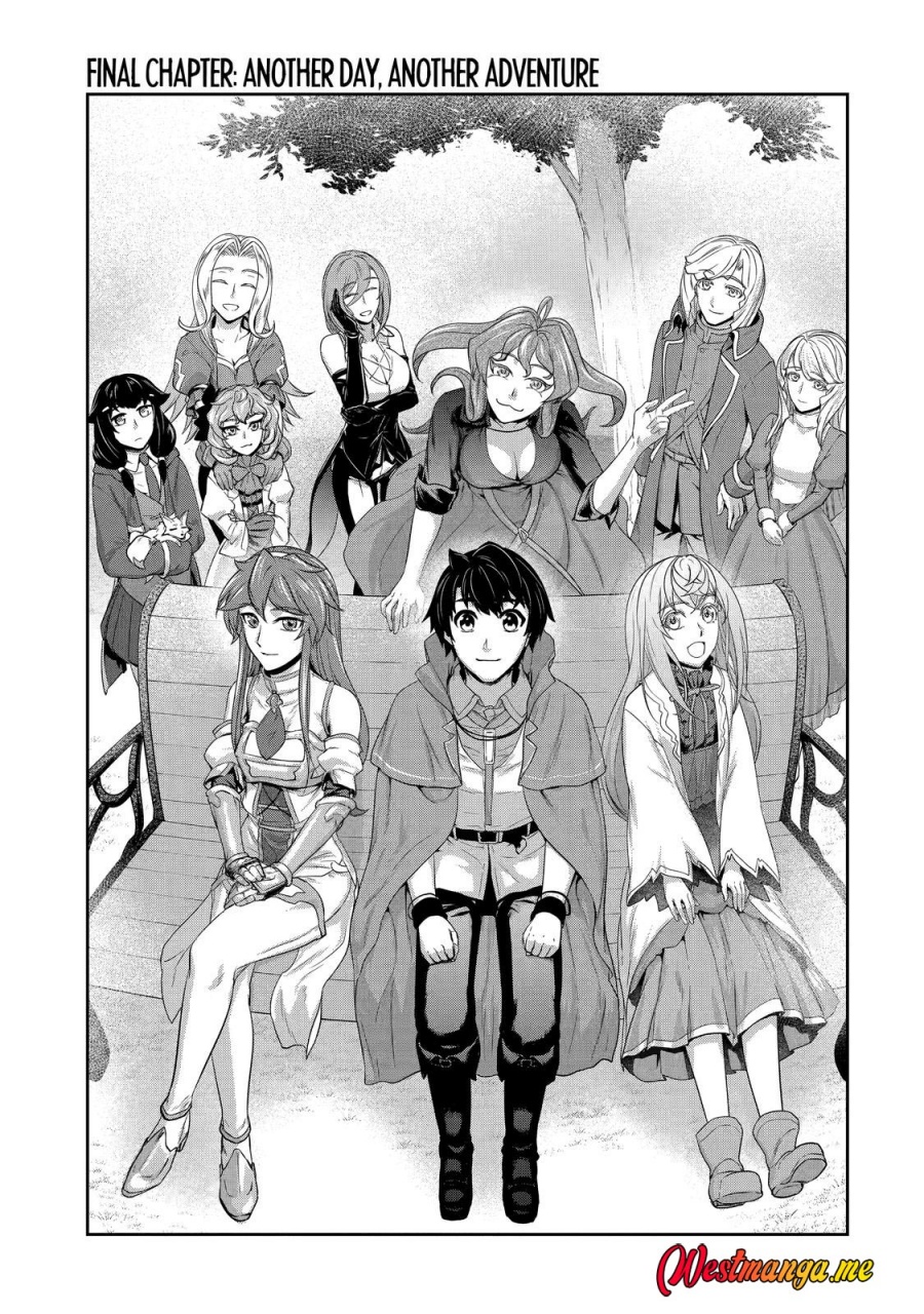 Chapter 32 - halaman 3