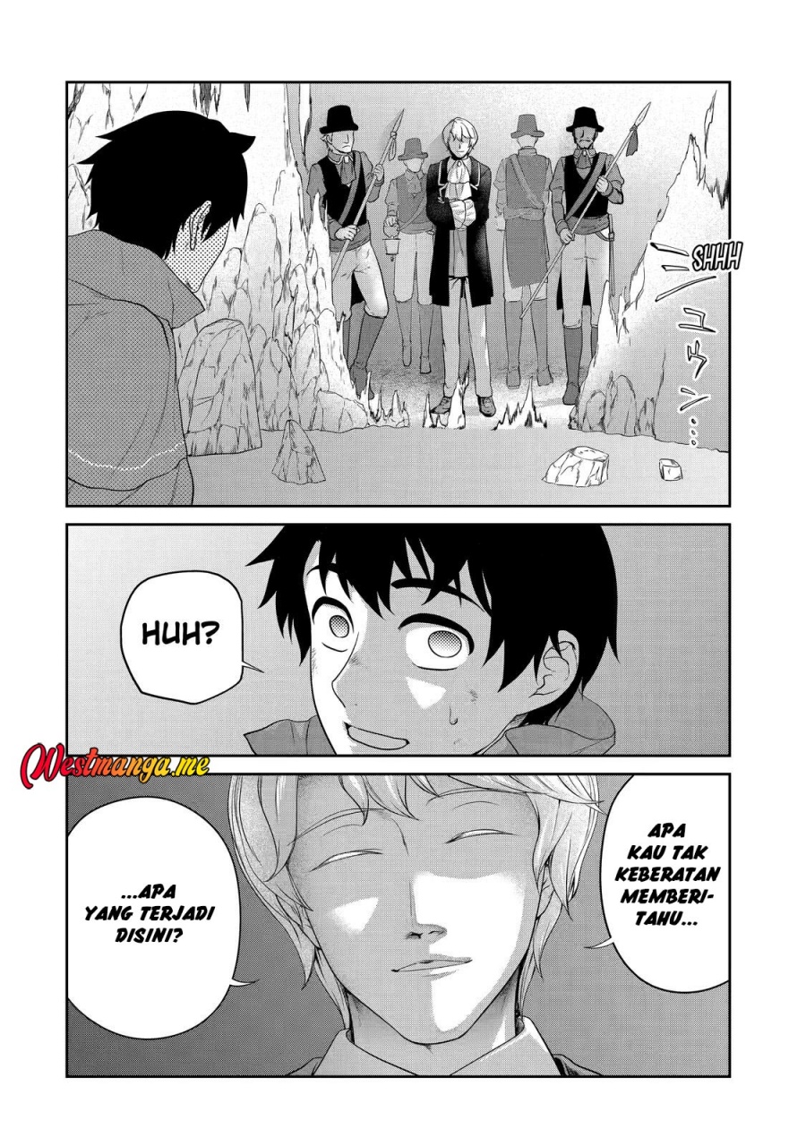 Chapter 32 - halaman 21