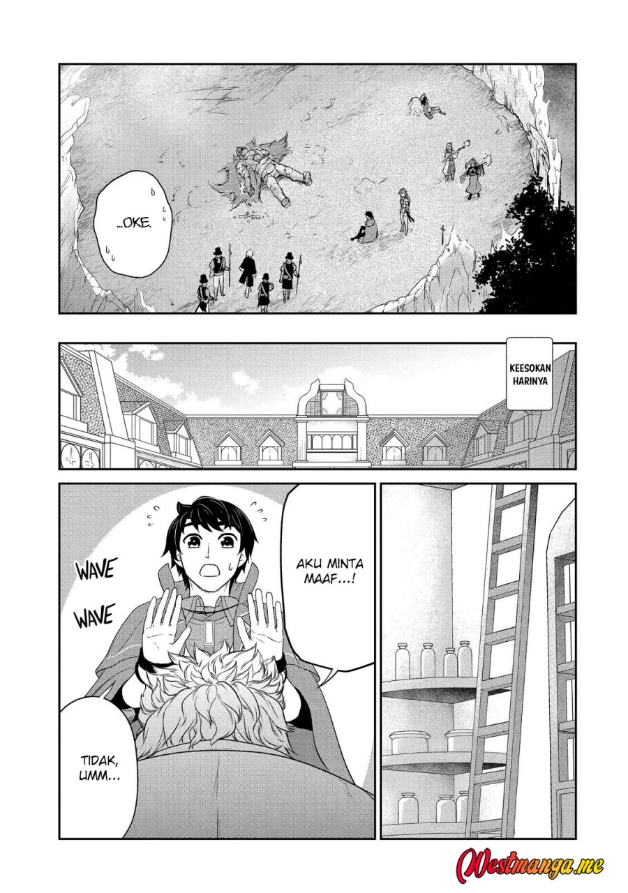 Chapter 32 - halaman 22
