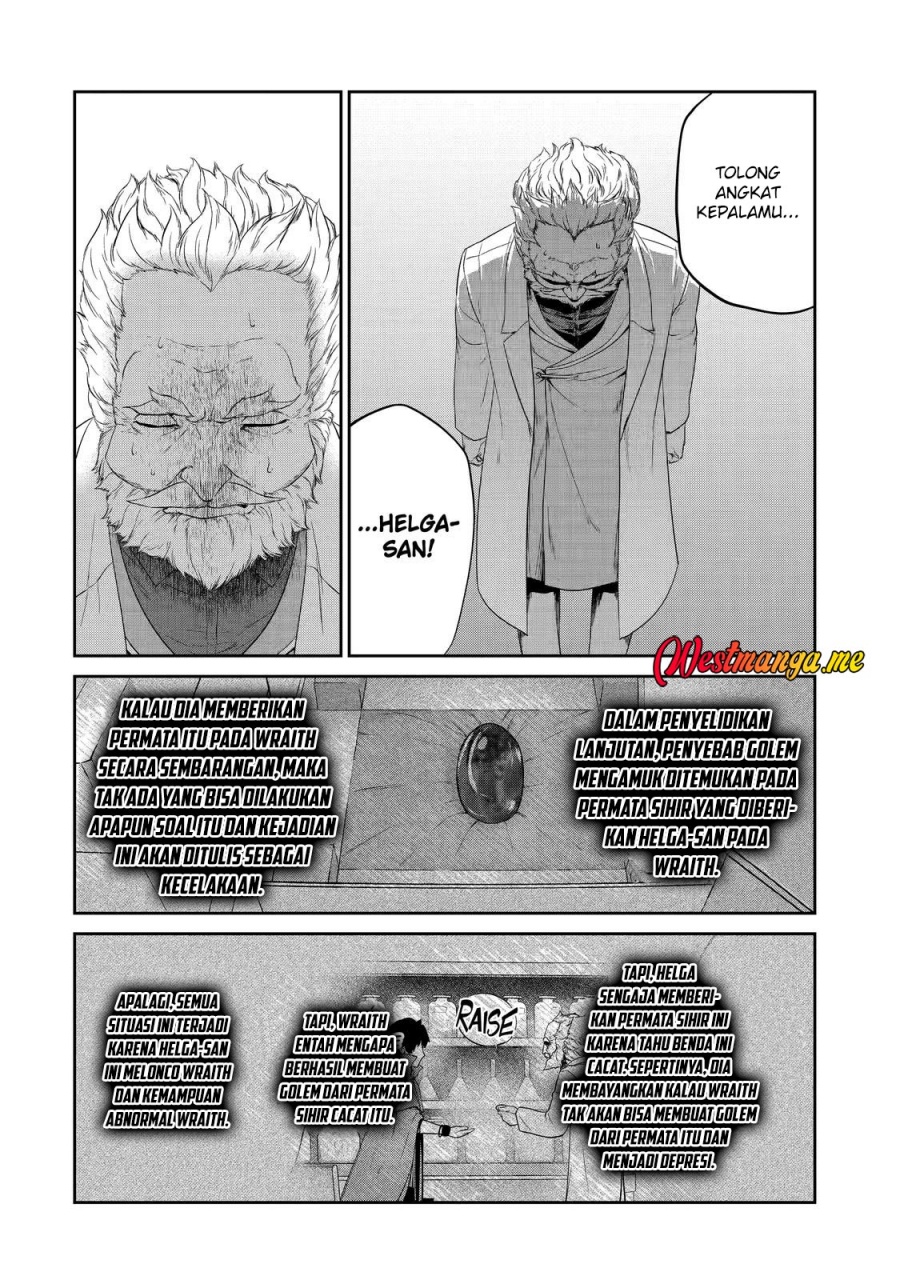 Chapter 32 - halaman 23