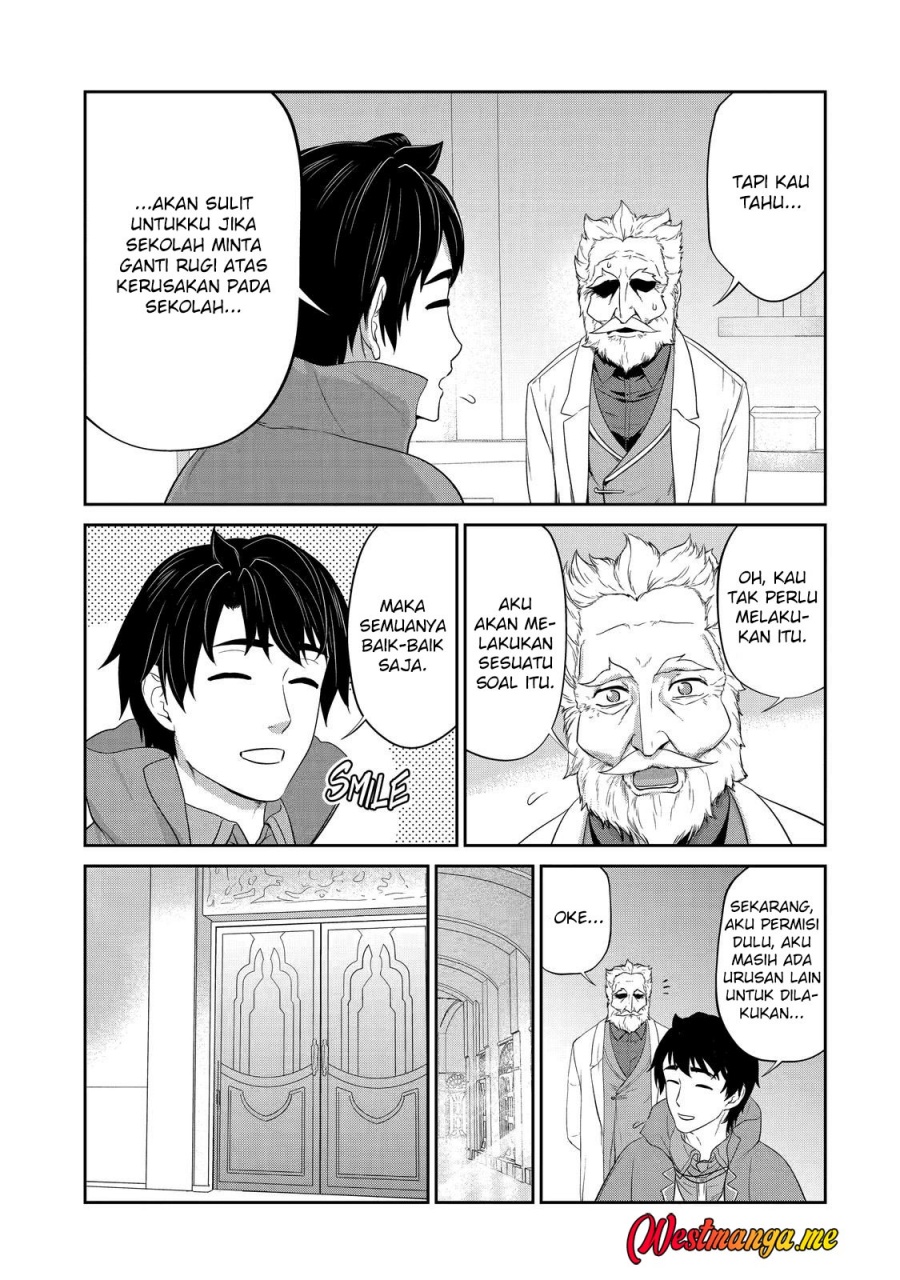 Chapter 32 - halaman 24