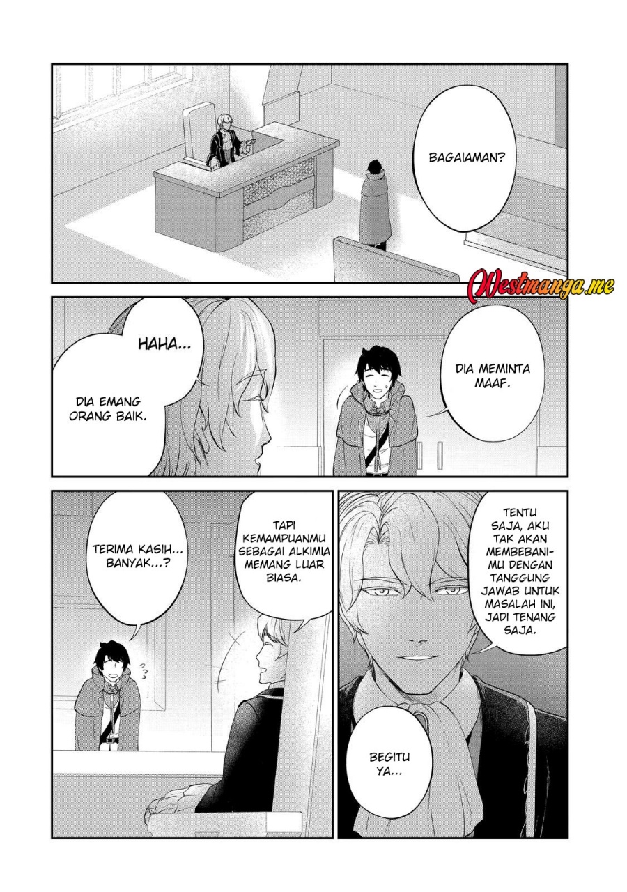 Chapter 32 - halaman 25