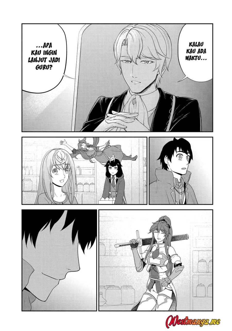 Chapter 32 - halaman 26