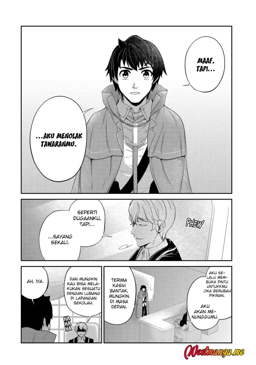 Chapter 32 - halaman 27