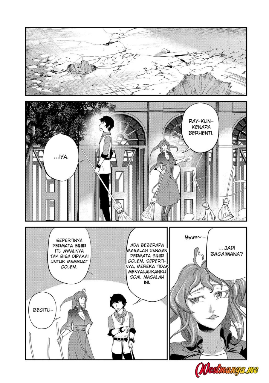 Chapter 32 - halaman 28