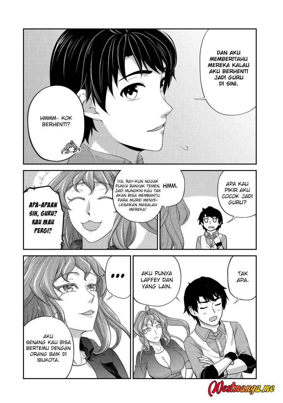 Chapter 32 - halaman 29