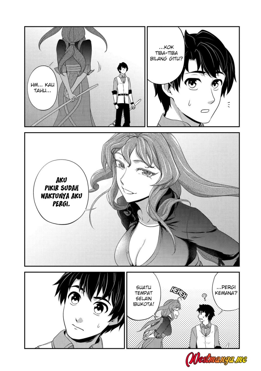 Chapter 32 - halaman 30