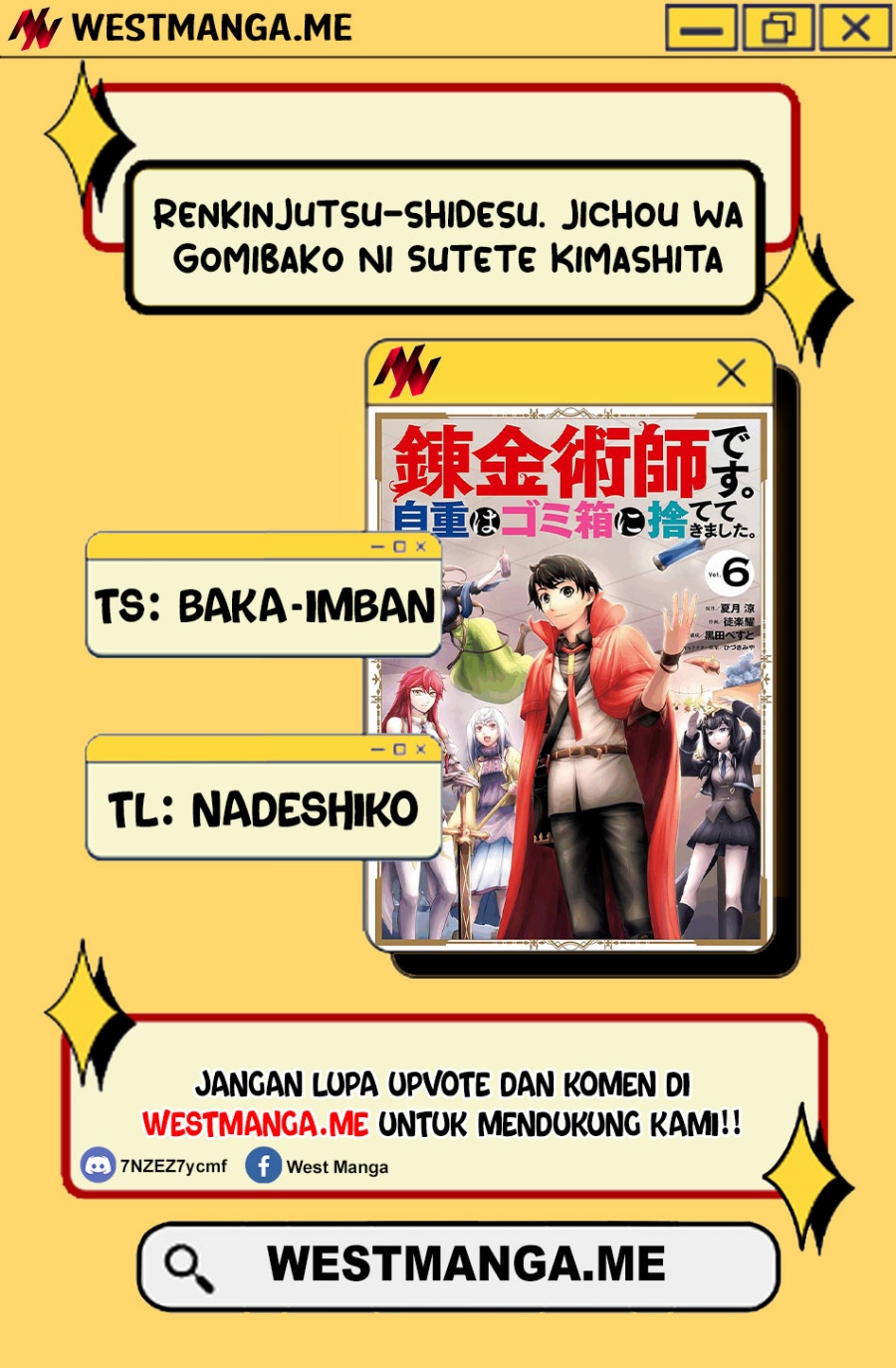 Chapter 32 - halaman 4