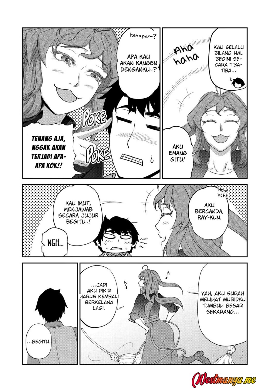 Chapter 32 - halaman 31