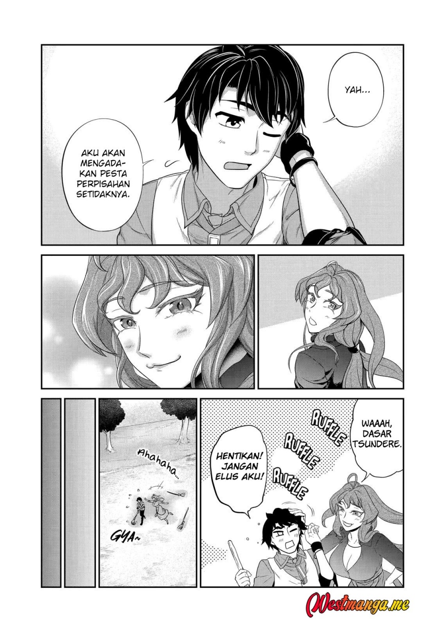 Chapter 32 - halaman 32