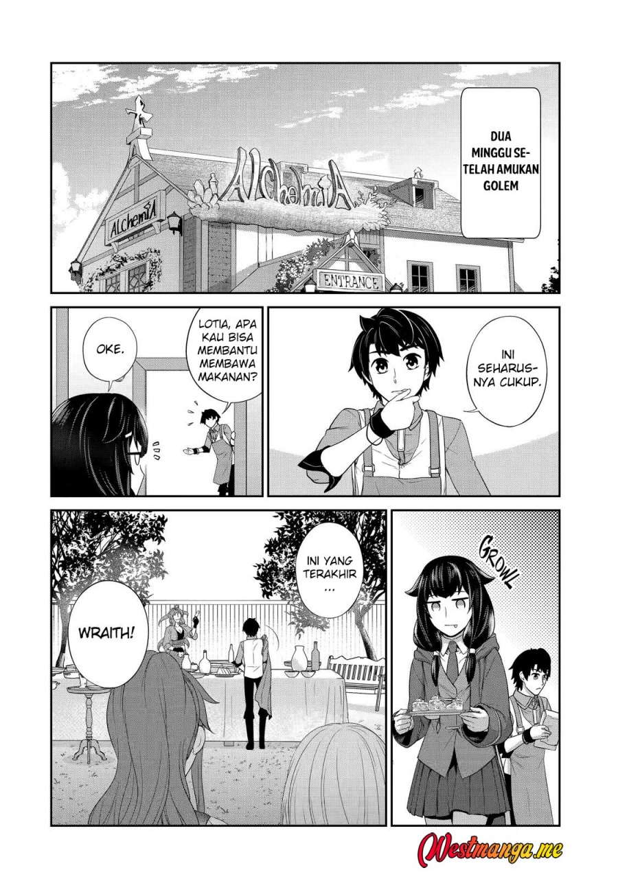 Chapter 32 - halaman 33