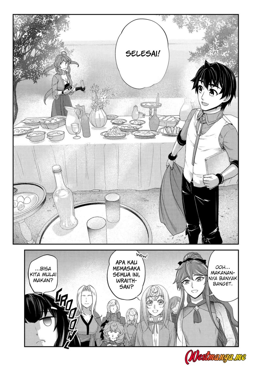 Chapter 32 - halaman 34