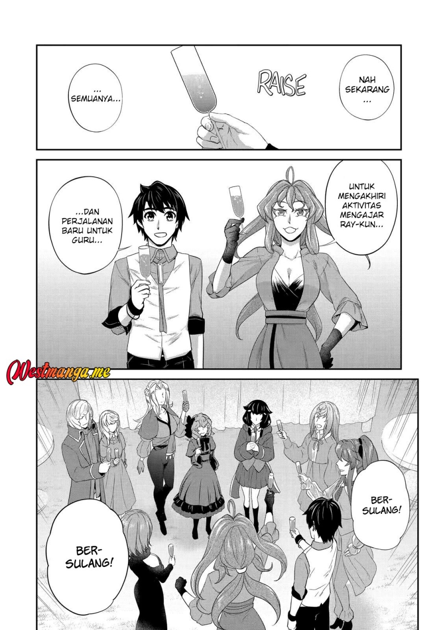 Chapter 32 - halaman 35