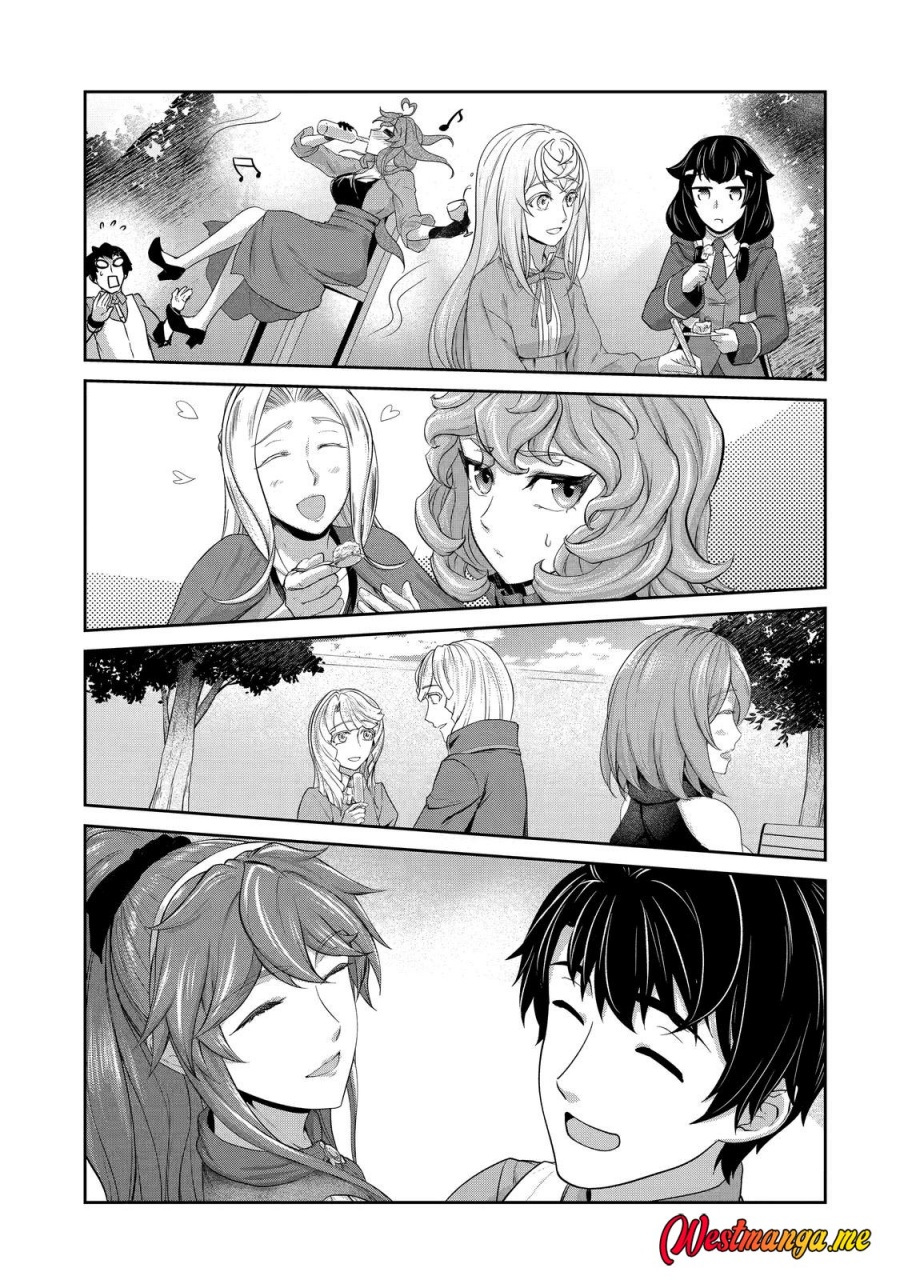Chapter 32 - halaman 36