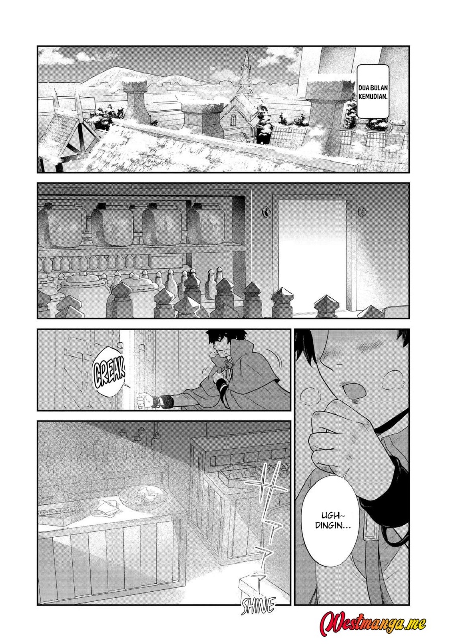 Chapter 32 - halaman 37