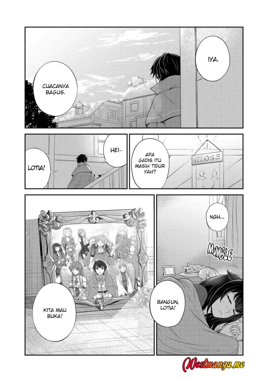 Chapter 32 - halaman 38