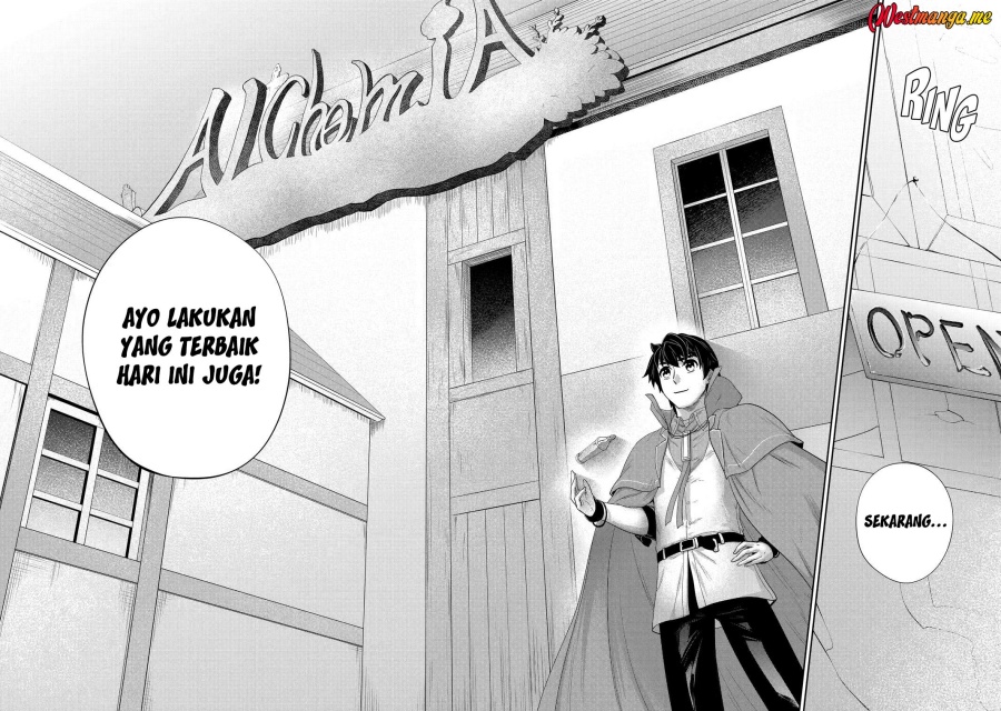 Chapter 32 - halaman 39