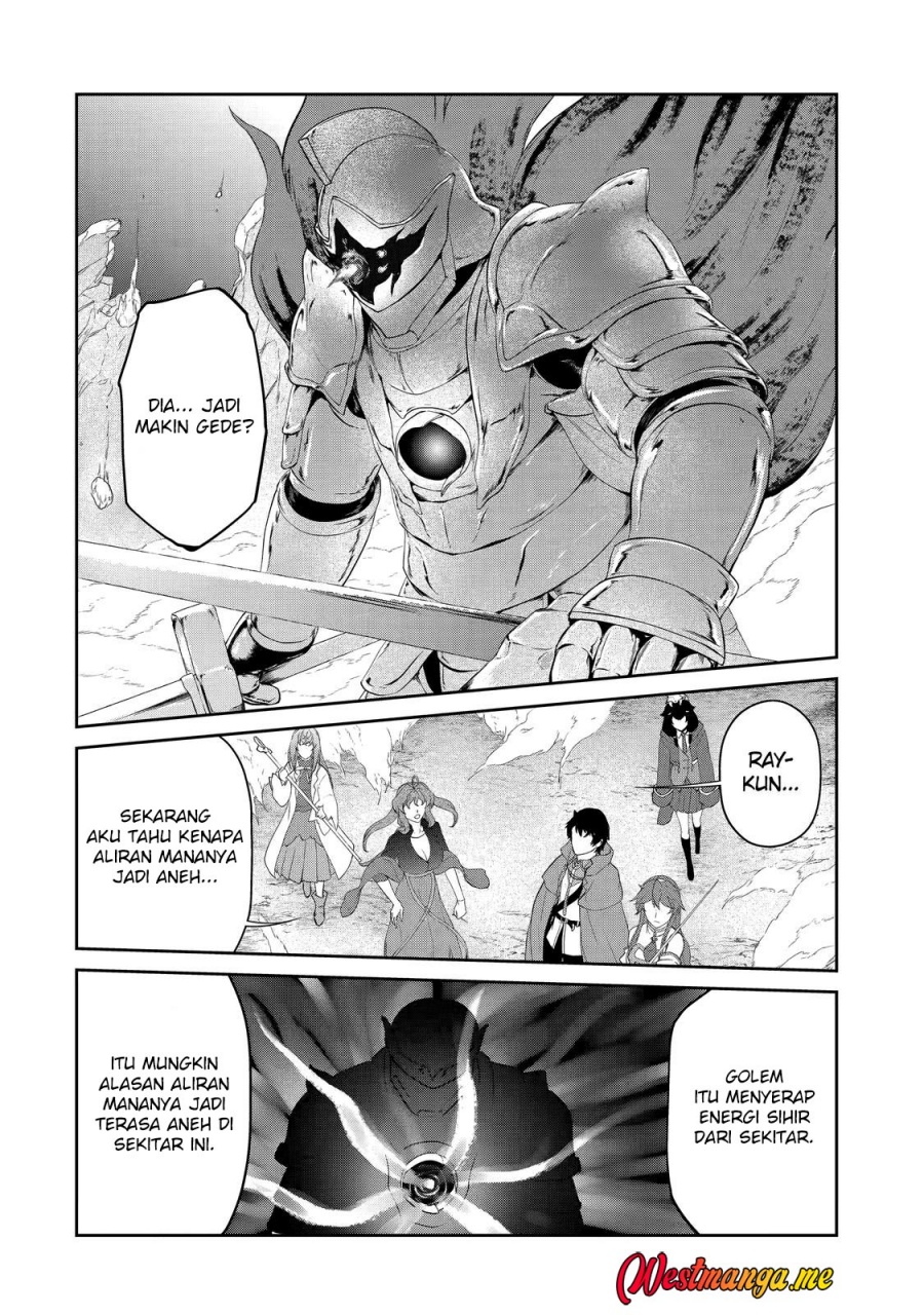 Chapter 32 - halaman 5
