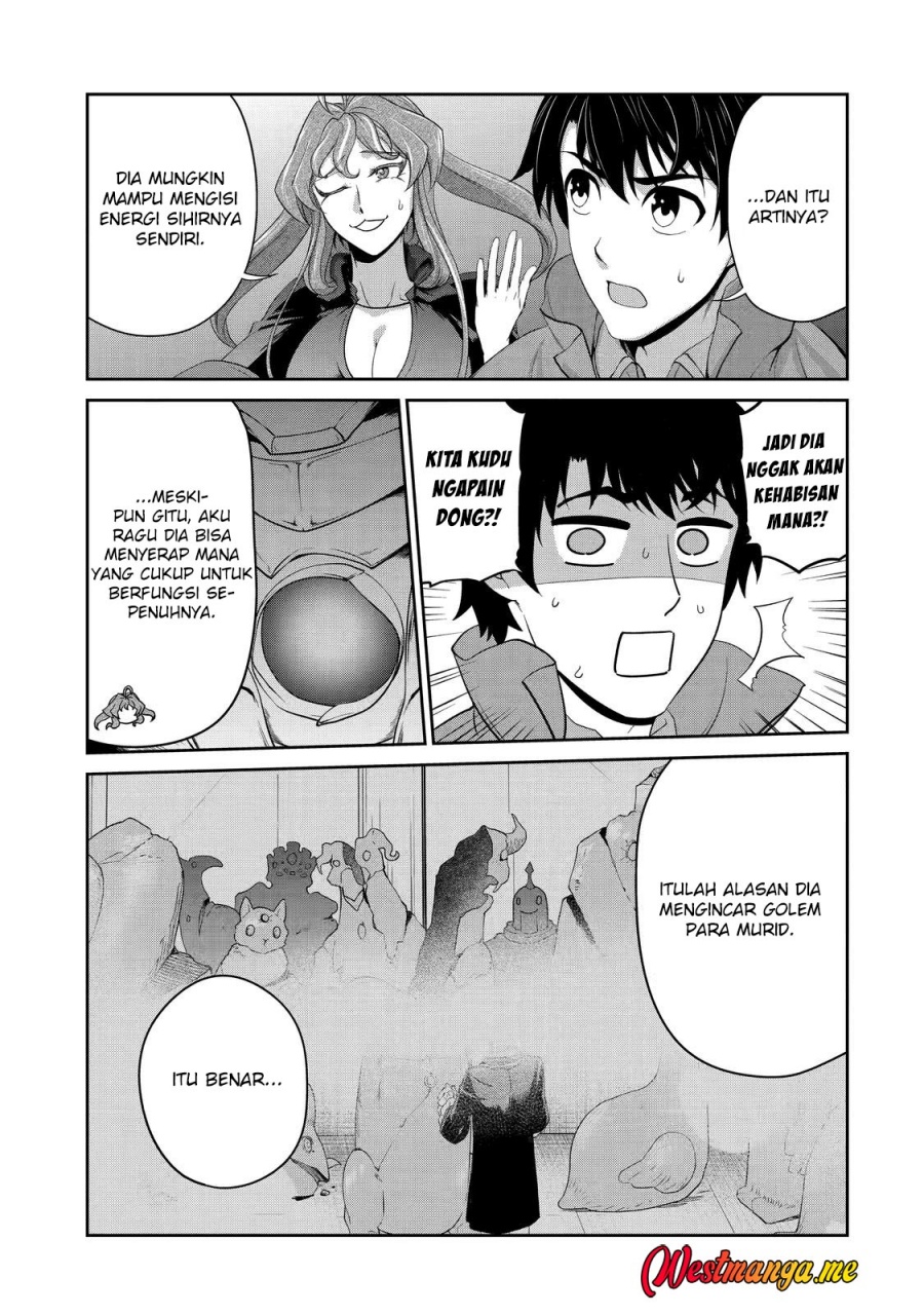 Chapter 32 - halaman 6