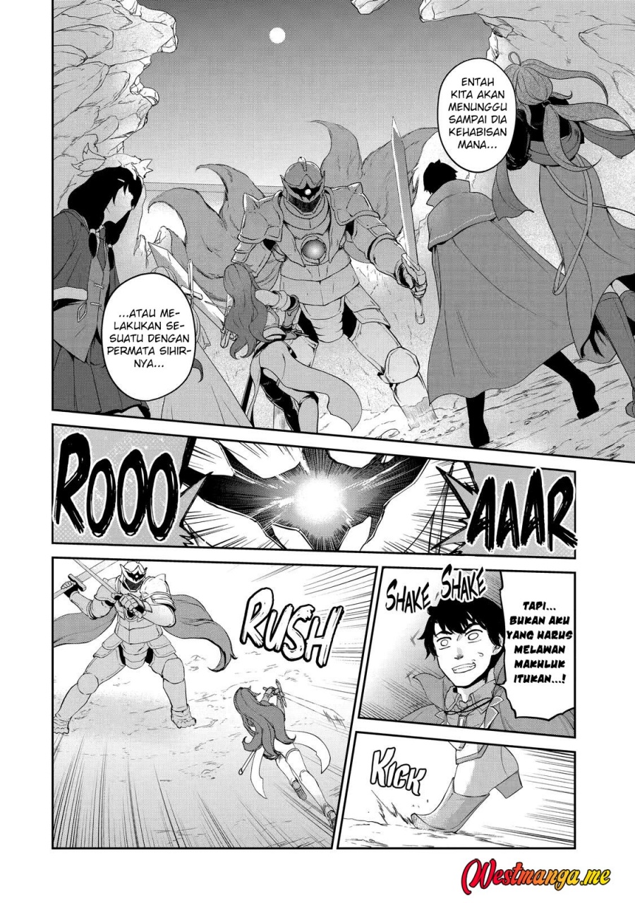 Chapter 32 - halaman 7