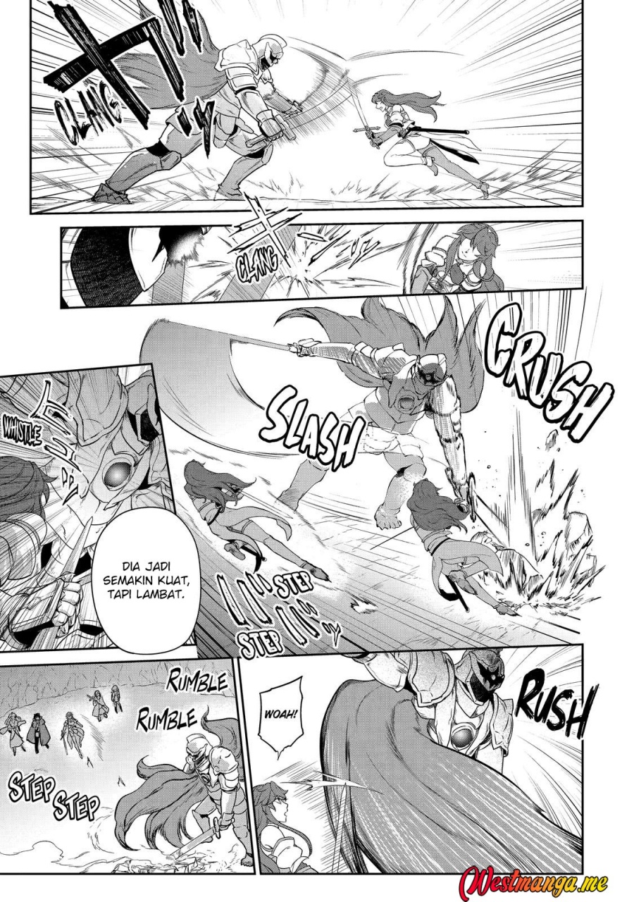Chapter 32 - halaman 8