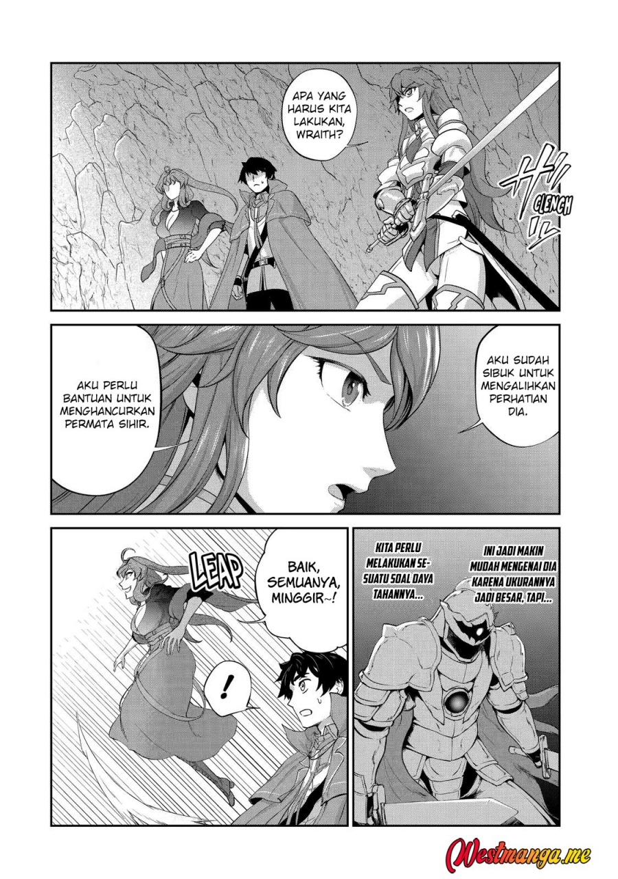 Chapter 32 - halaman 9