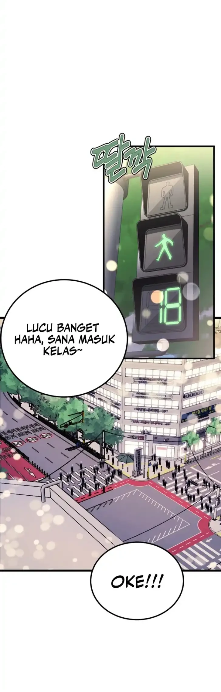 Chapter 1 - halaman 70