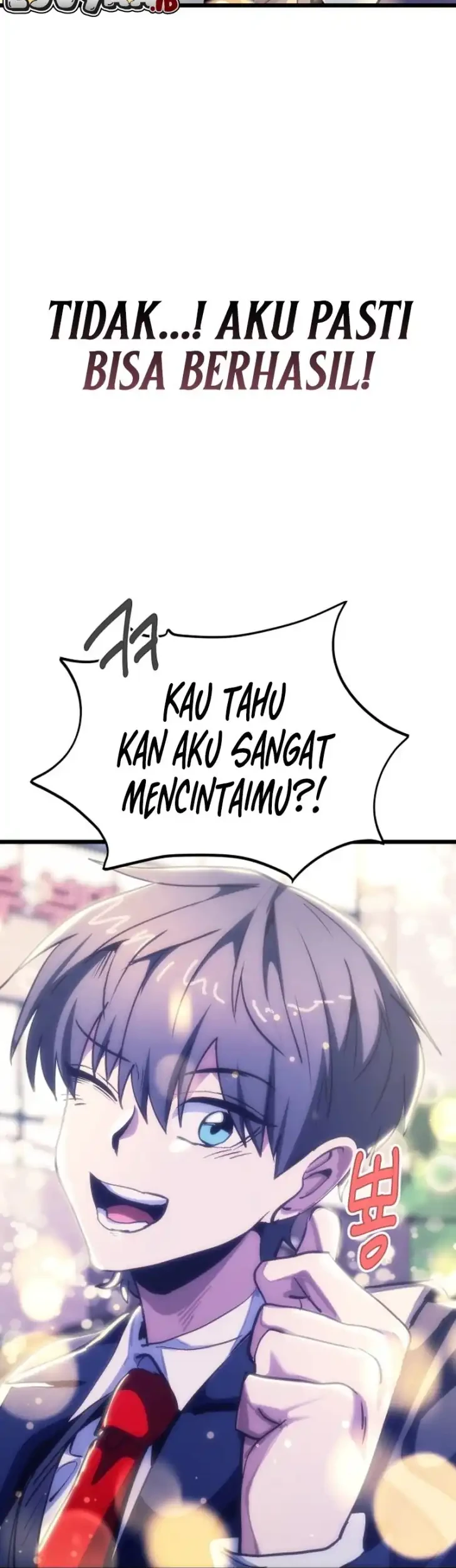 Chapter 1 - halaman 72