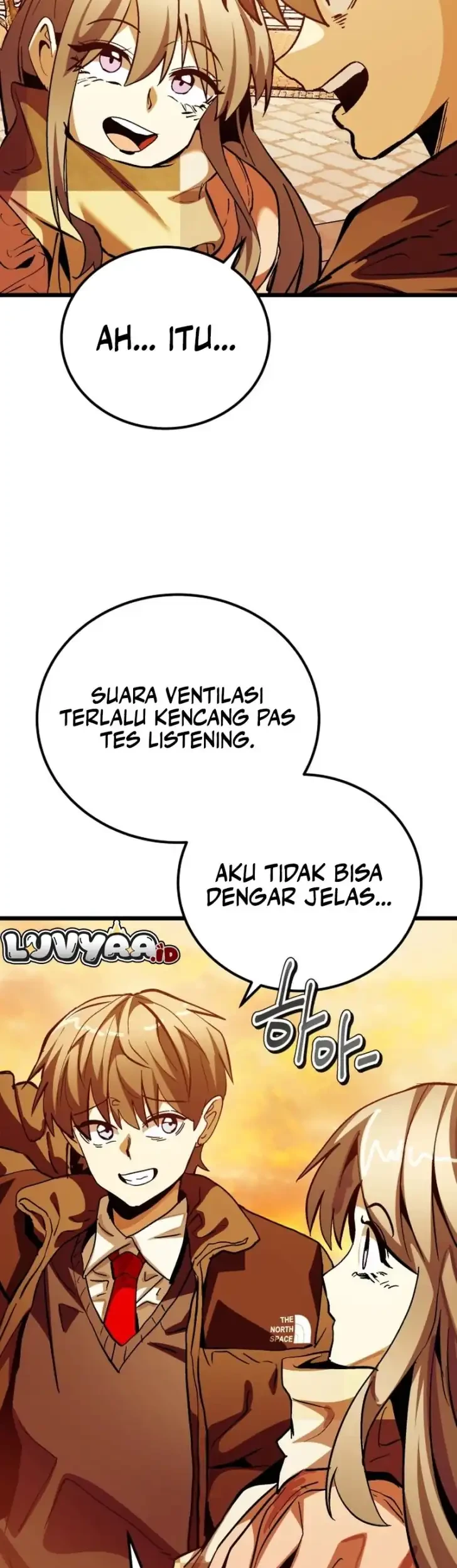 Chapter 1 - halaman 77