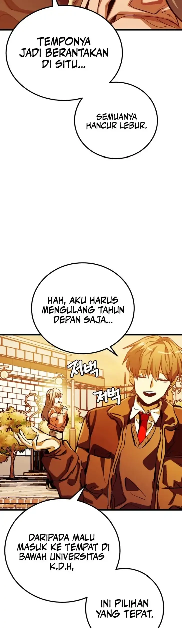 Chapter 1 - halaman 78