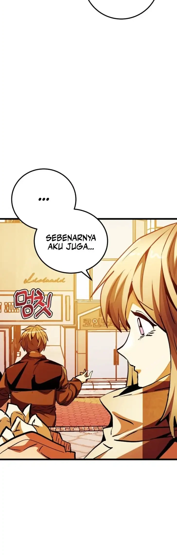 Chapter 1 - halaman 79
