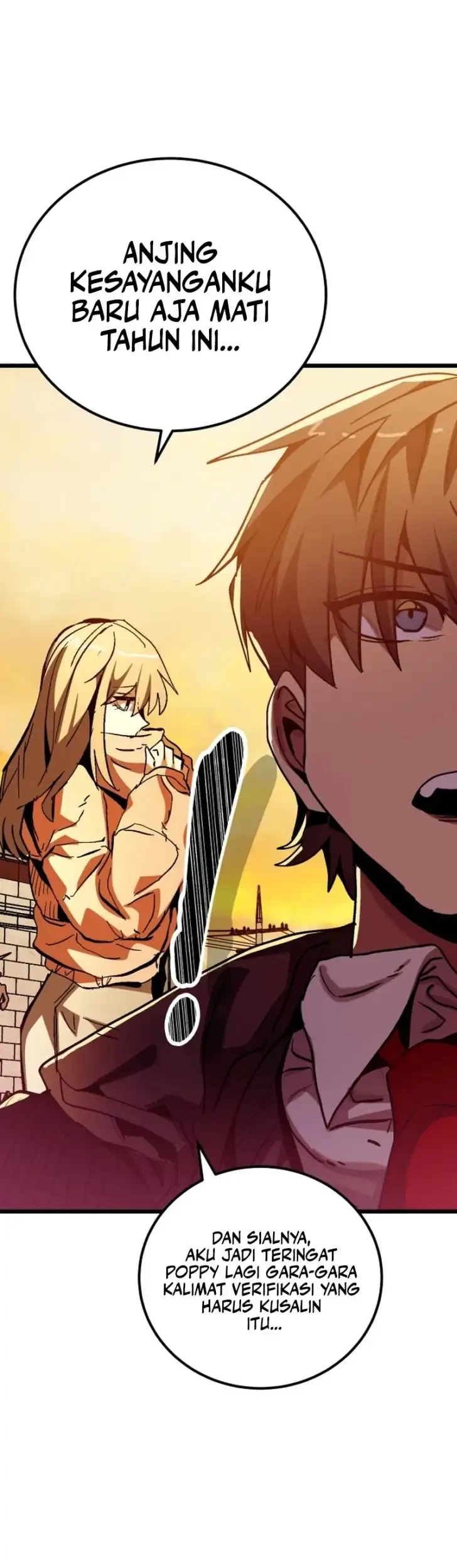 Chapter 1 - halaman 80