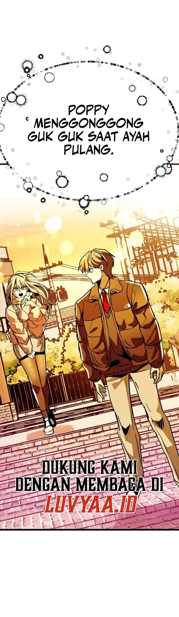 Chapter 1 - halaman 81