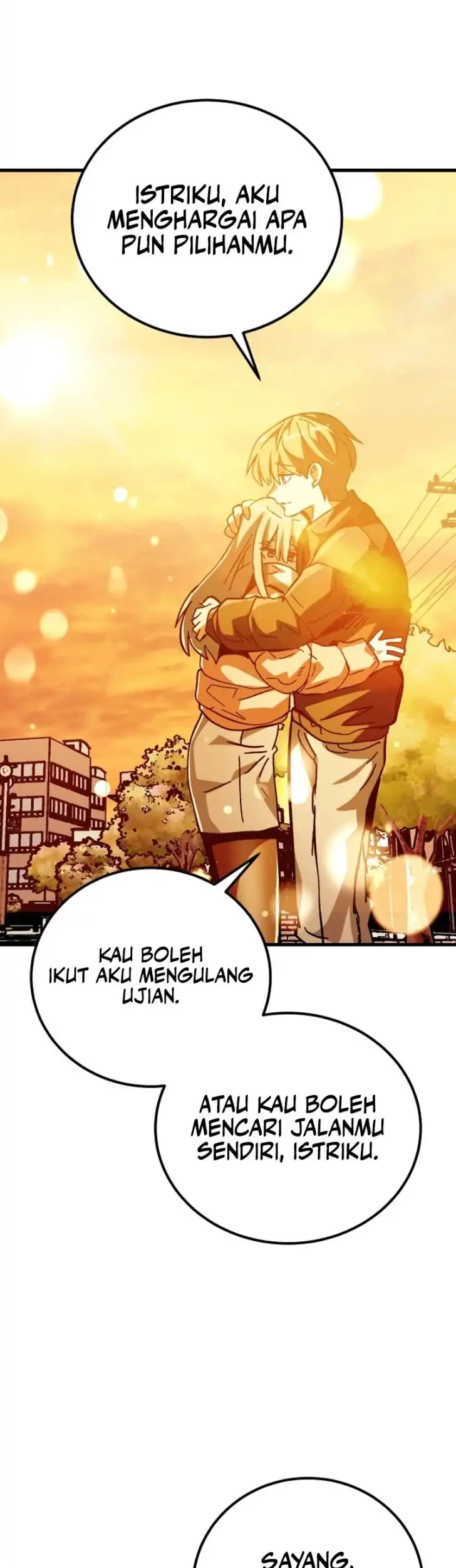 Chapter 1 - halaman 84