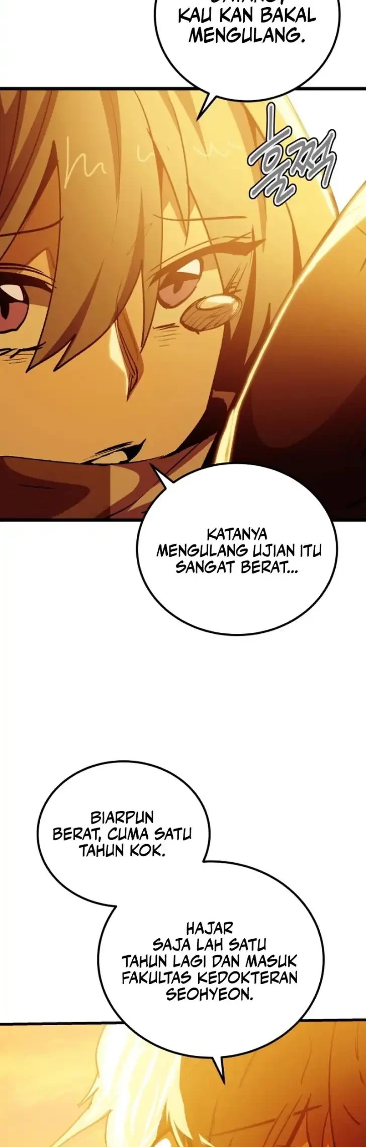 Chapter 1 - halaman 85