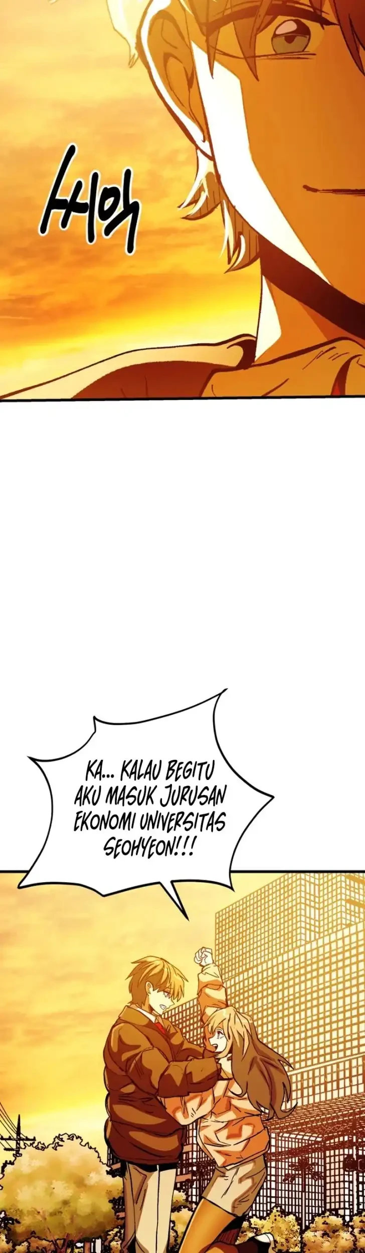 Chapter 1 - halaman 86