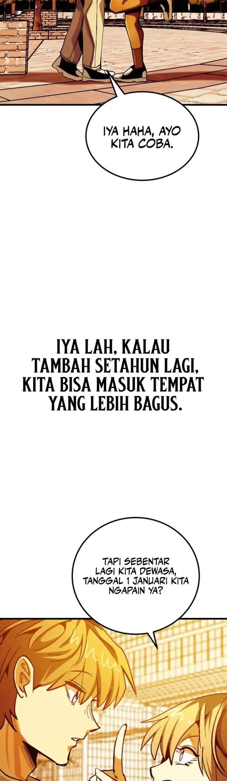 Chapter 1 - halaman 87