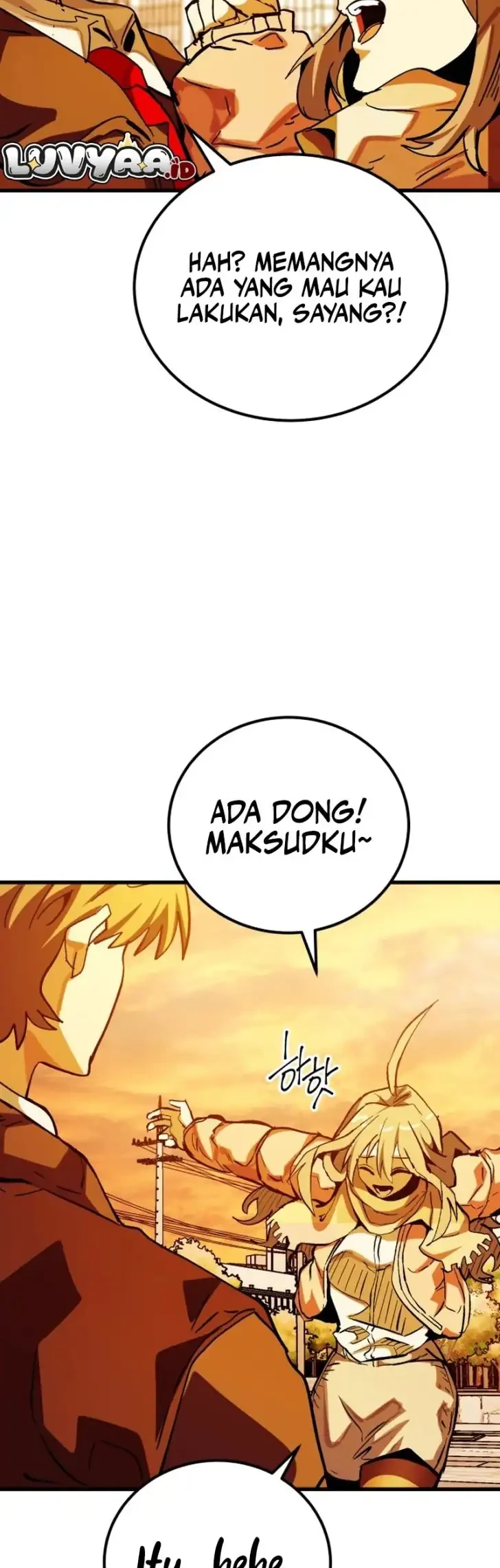 Chapter 1 - halaman 88
