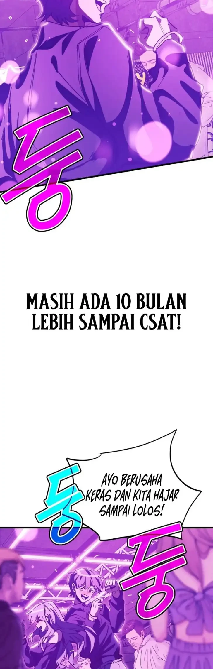 Chapter 1 - halaman 91