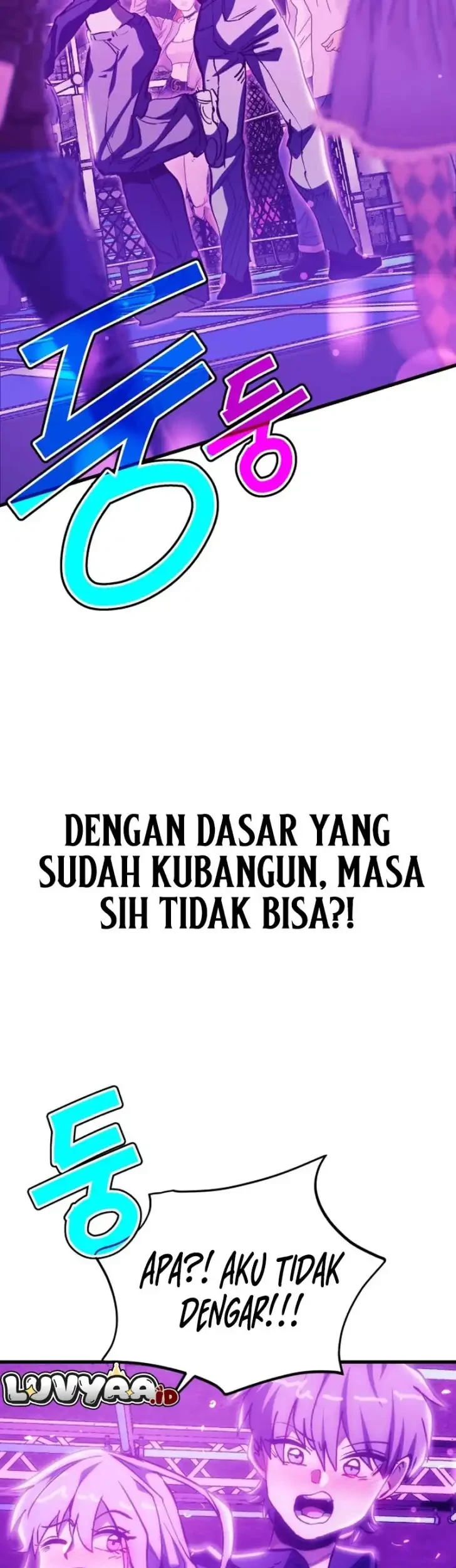 Chapter 1 - halaman 92