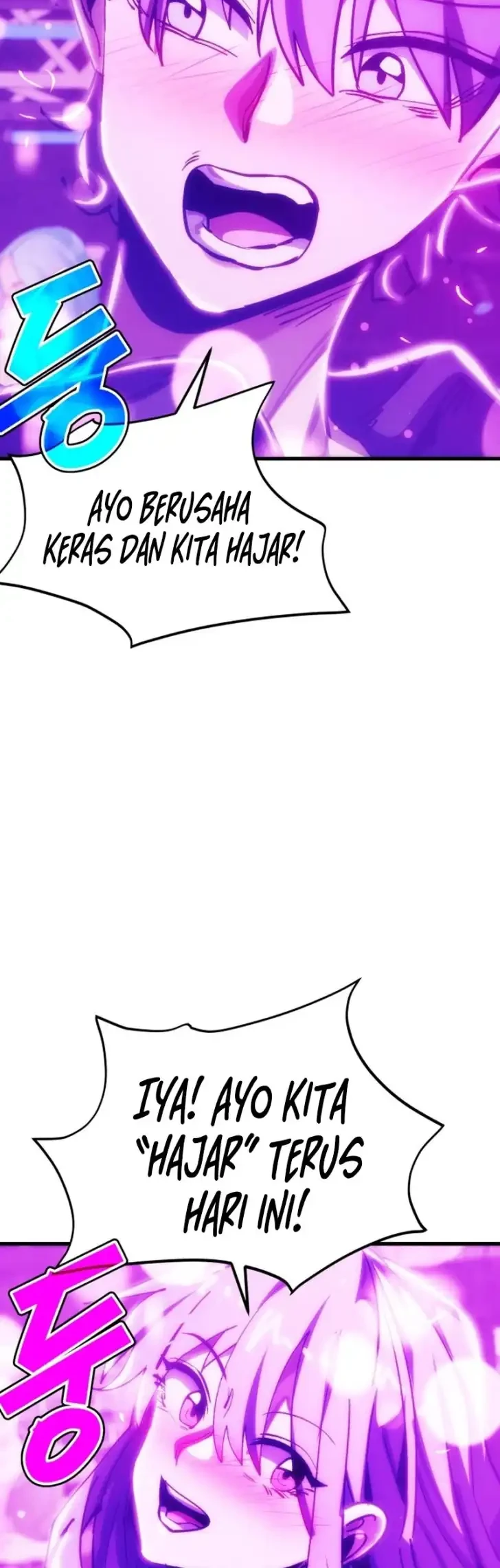 Chapter 1 - halaman 94