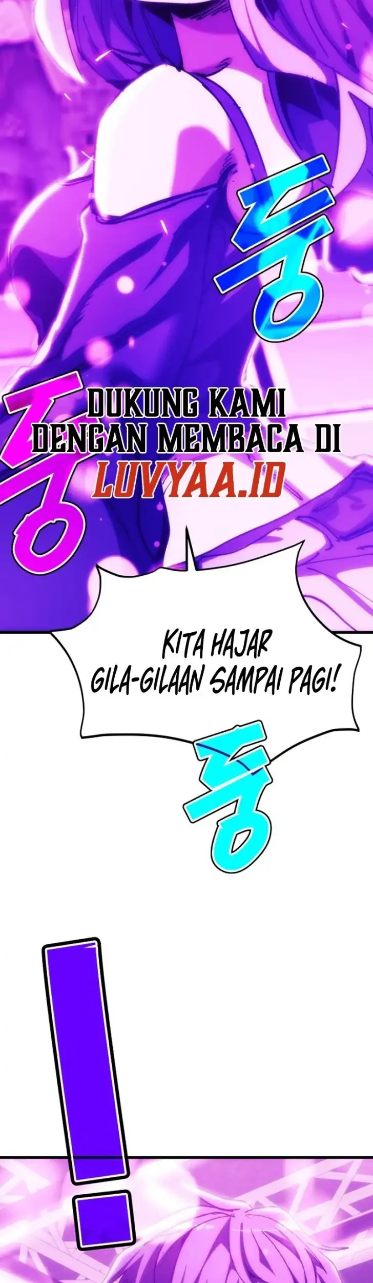 Chapter 1 - halaman 95