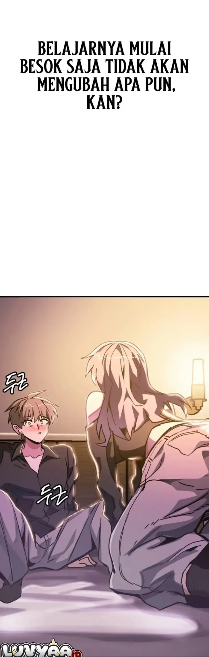 Chapter 1 - halaman 100