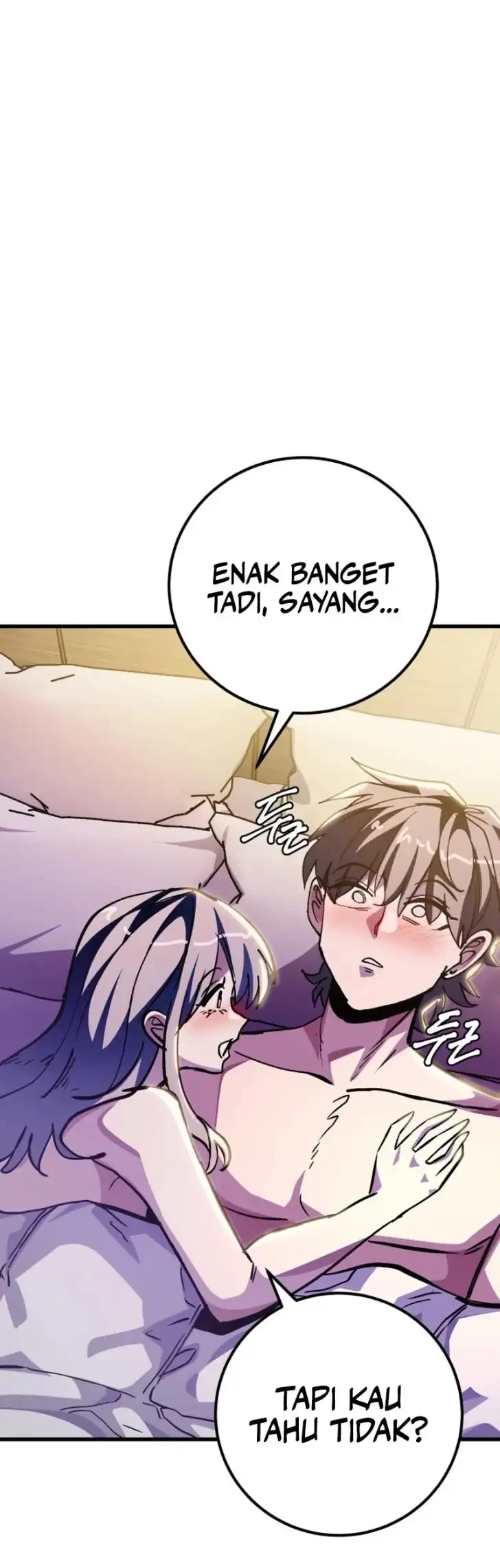 Chapter 1 - halaman 103