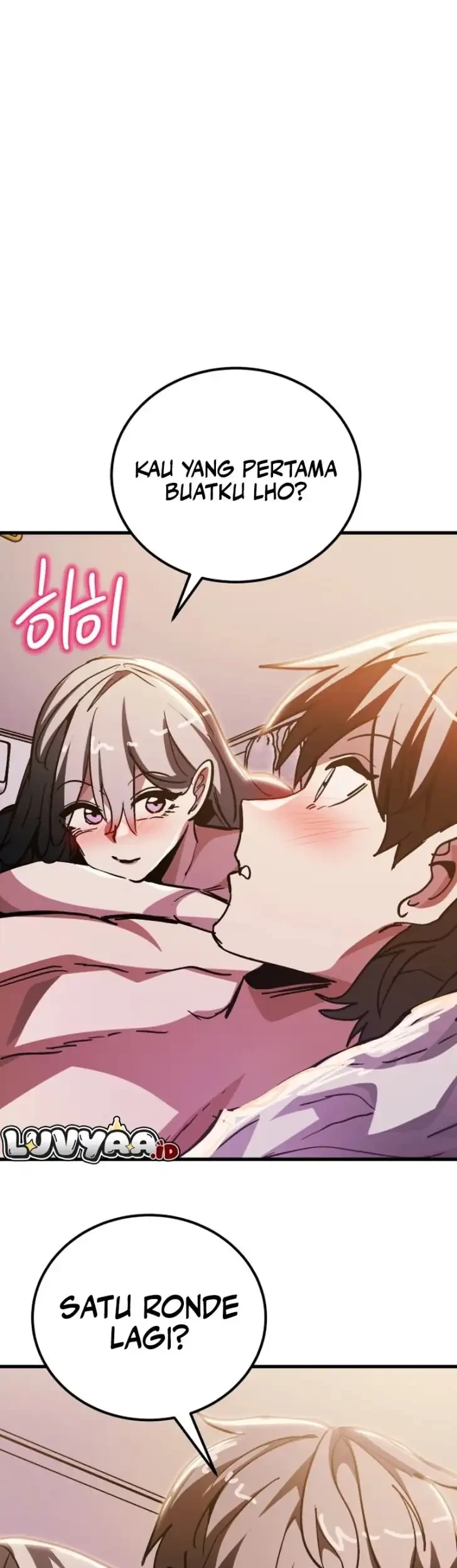 Chapter 1 - halaman 104
