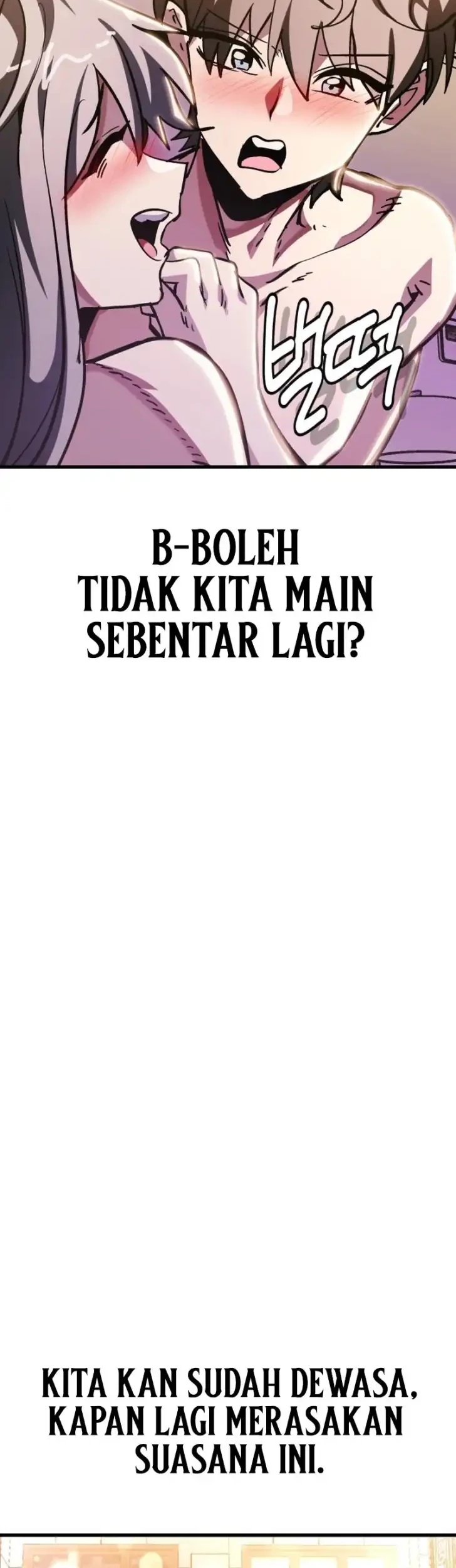 Chapter 1 - halaman 105