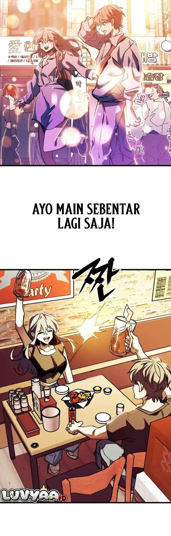 Chapter 1 - halaman 106