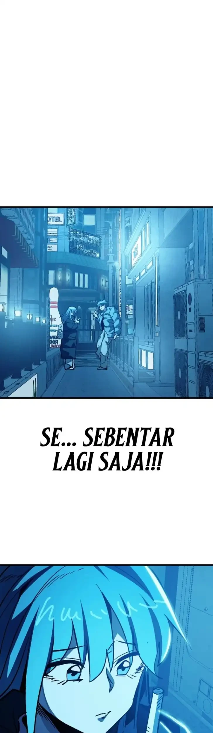Chapter 1 - halaman 107