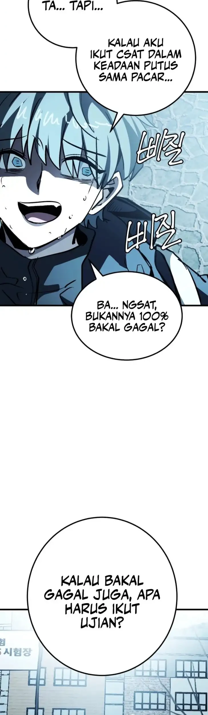 Chapter 1 - halaman 111