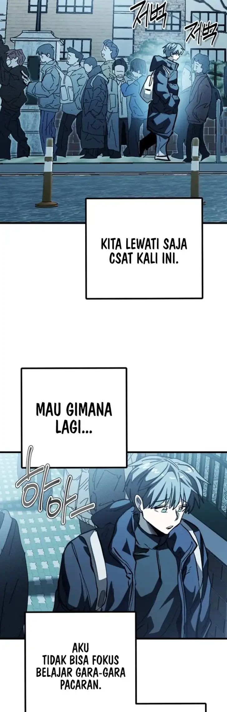 Chapter 1 - halaman 112
